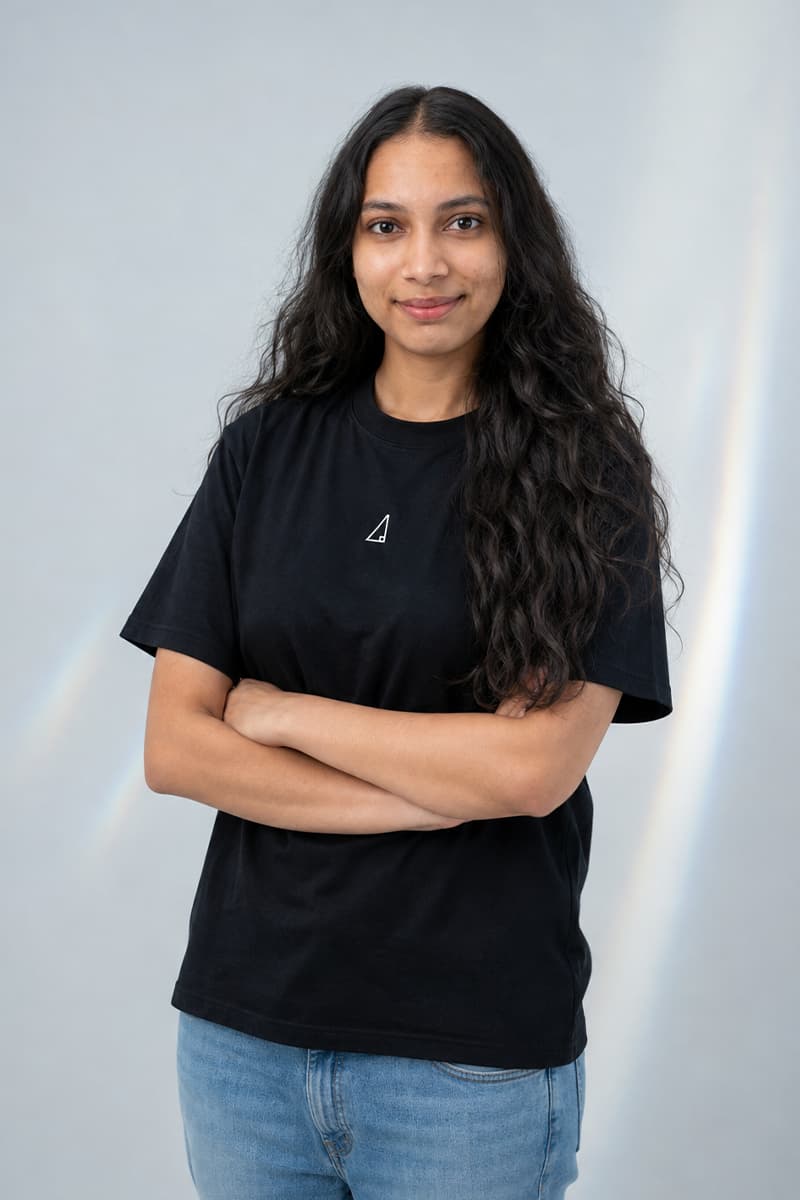 Ms Shehza, H2, H1, A & E Math Tutor at Tim Gan Math