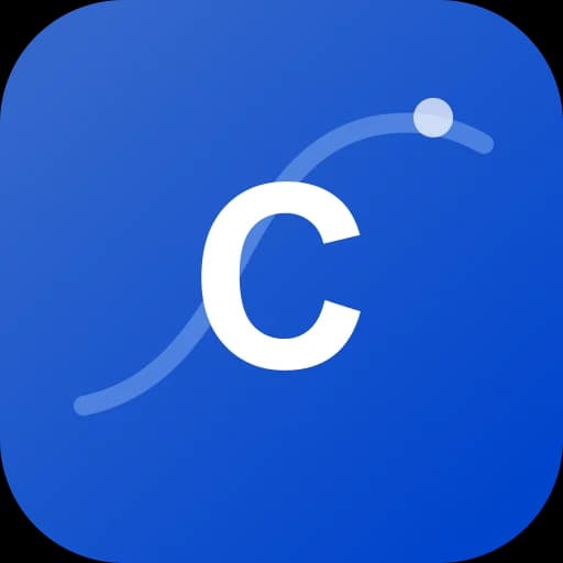 Cadence