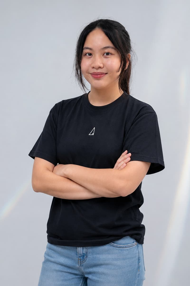 Ms Bridget, Lower Secondary & E Math Tutor at Tim Gan Math