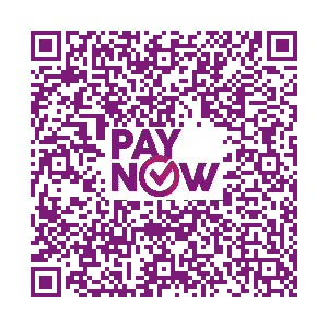 H2 Math Tuition H2 Math Tuition Singapore - Learning with the Best Resources